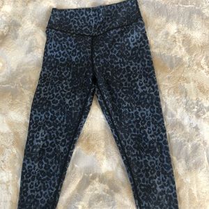 Zyia Leggings